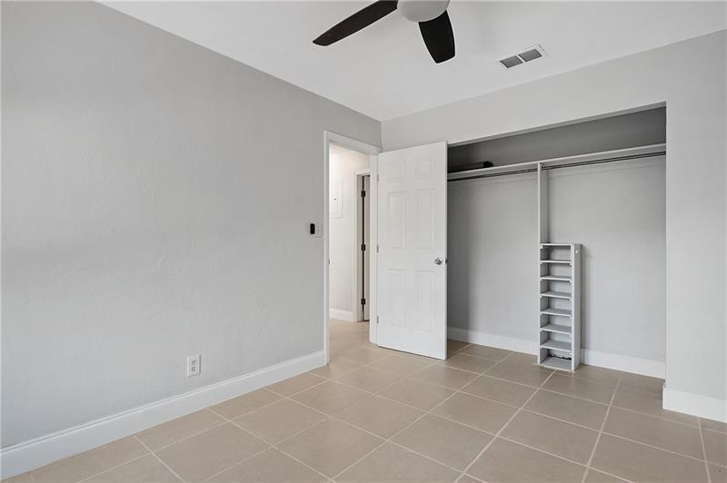 Oakland Park Second Add 2 - Residential Lease