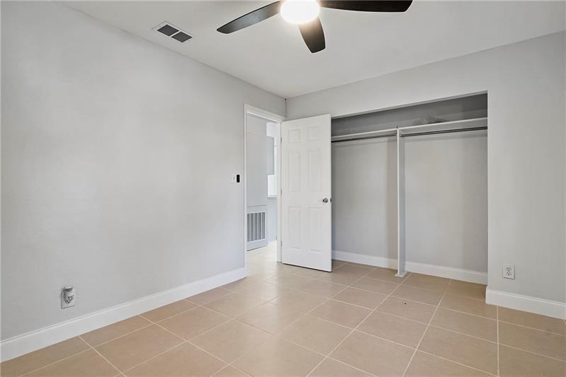 Oakland Park Second Add 2 - Residential Lease
