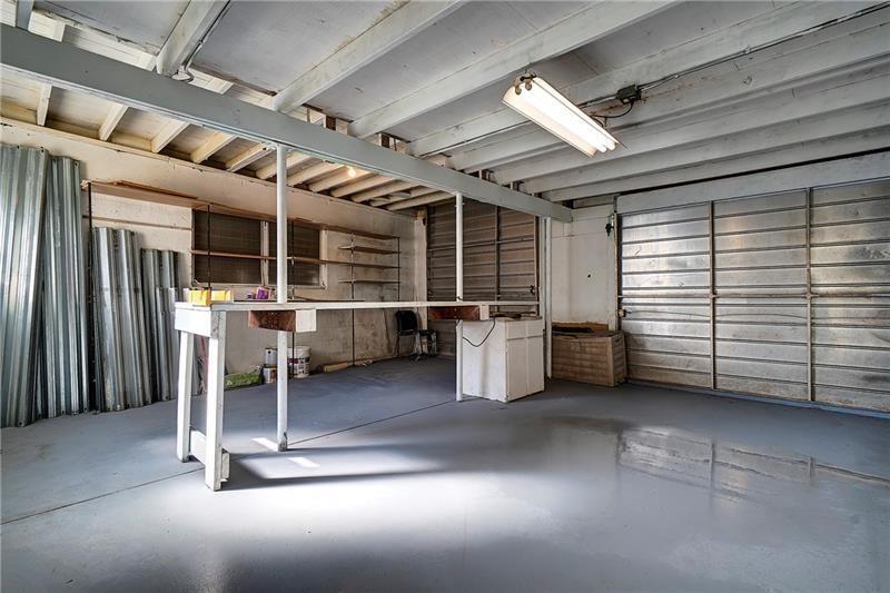 Oakland Park Second Add 2 - Residential Lease