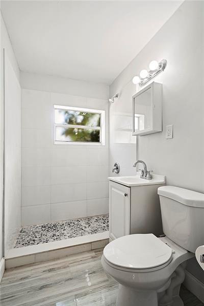 Oakland Park Second Add 2 - Residential Lease