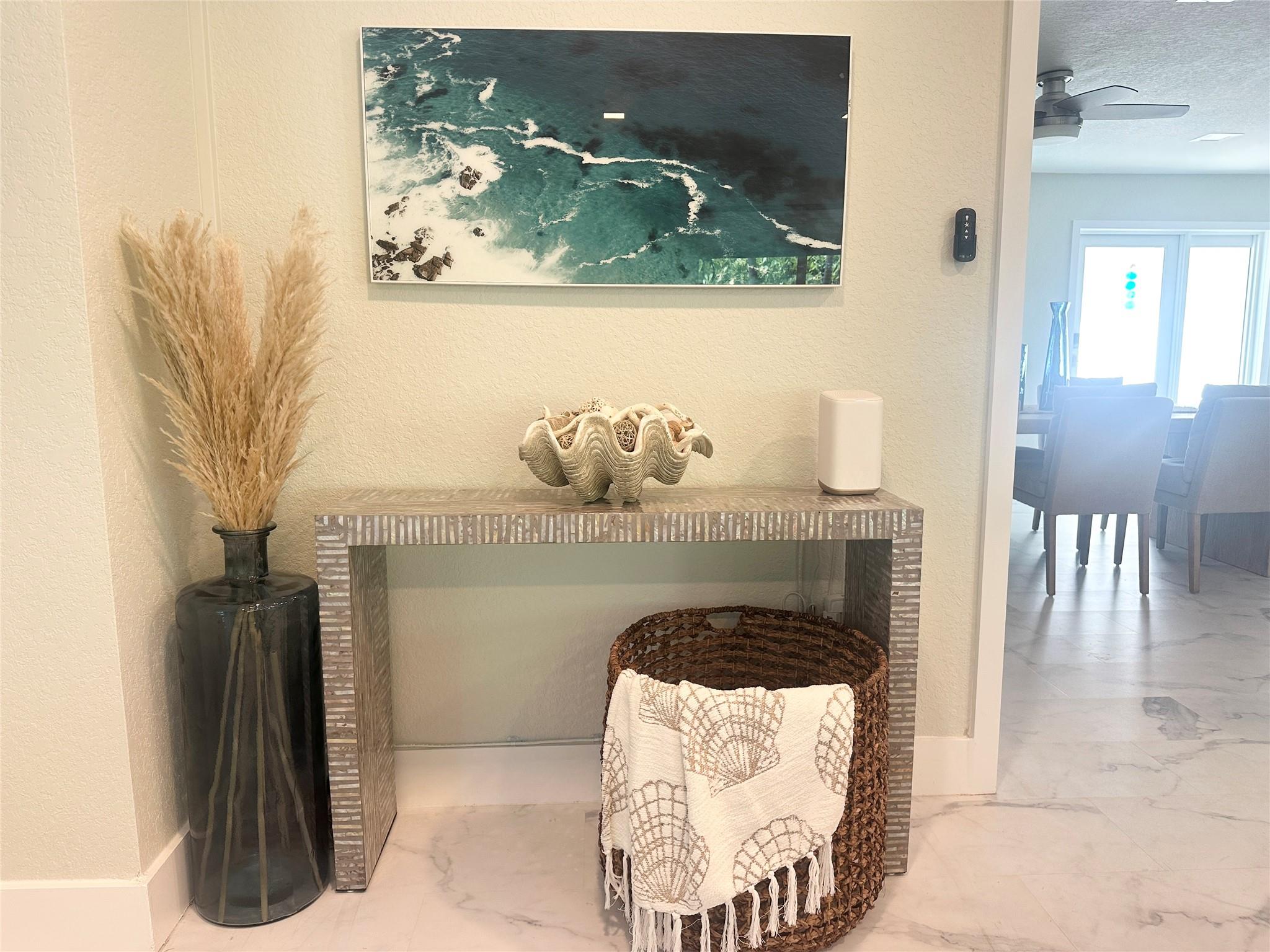 Bel-Air Isle 40-43 B - Residential Lease