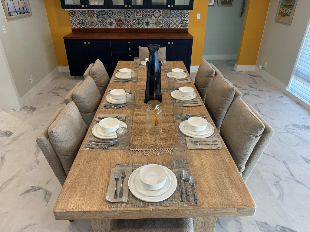 Bel-Air Isle 40-43 B - Residential Lease