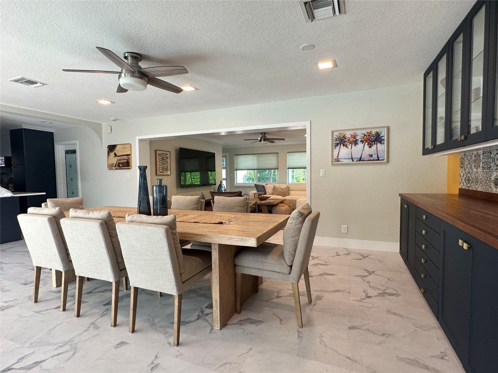 Bel-Air Isle 40-43 B - Residential Lease