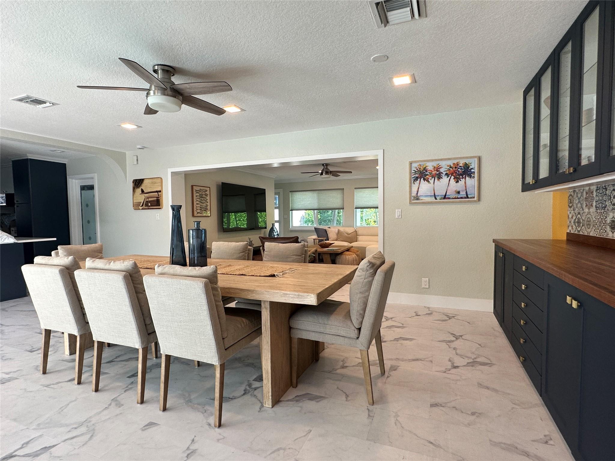 Bel-Air Isle 40-43 B - Residential Lease