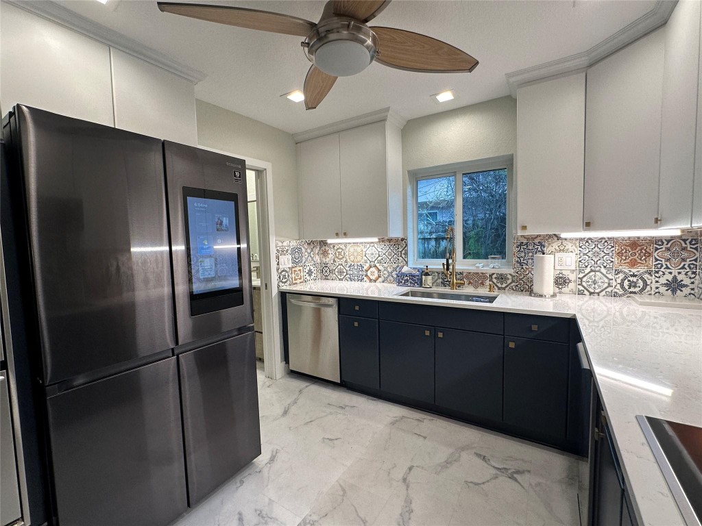 Bel-Air Isle 40-43 B - Residential Lease