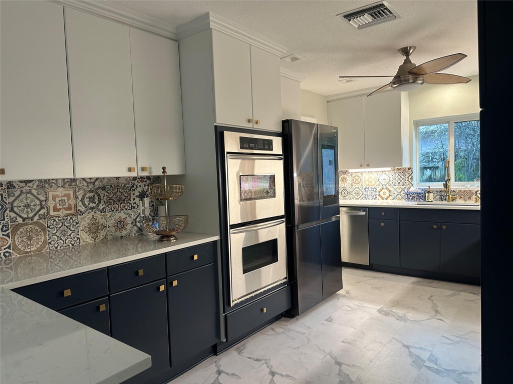 Bel-Air Isle 40-43 B - Residential Lease