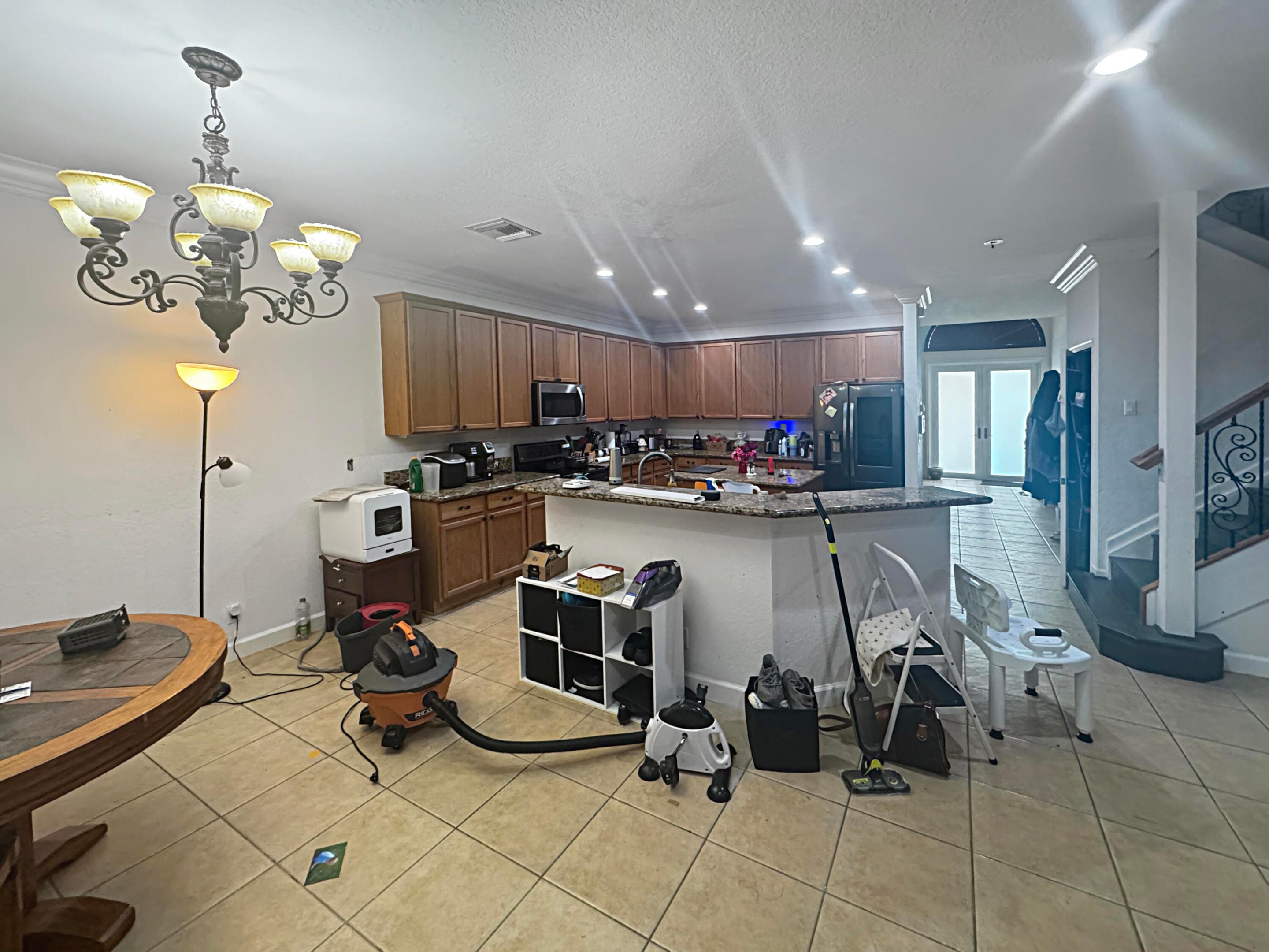 ANTHONY GROVES PH 2 - Residential