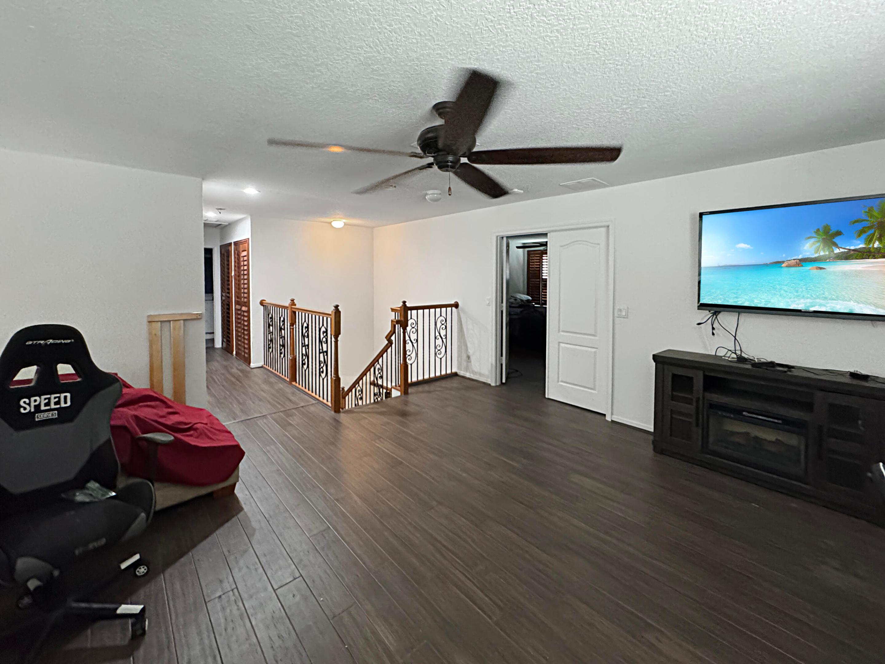 ANTHONY GROVES PH 2 - Residential