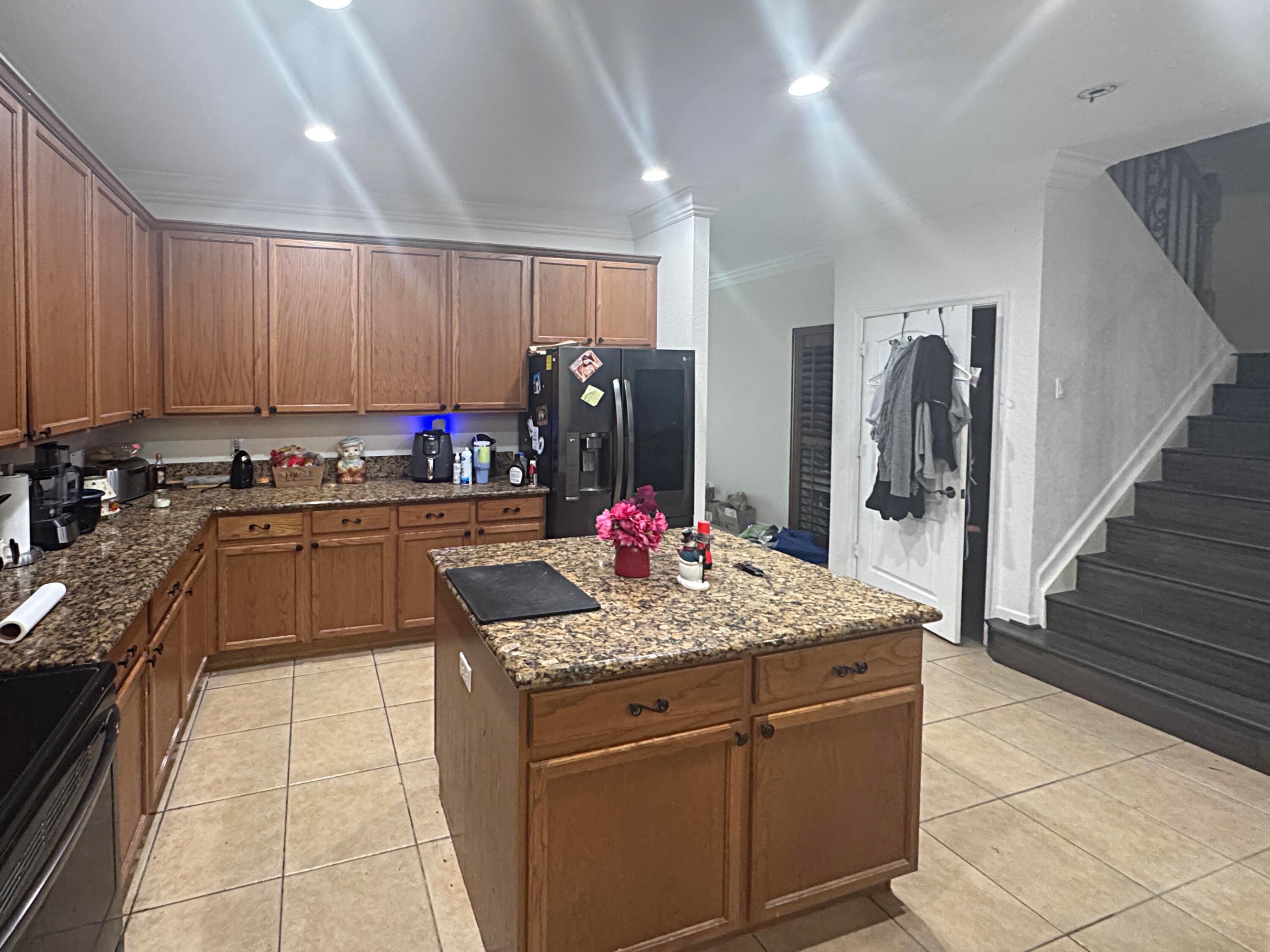 ANTHONY GROVES PH 2 - Residential