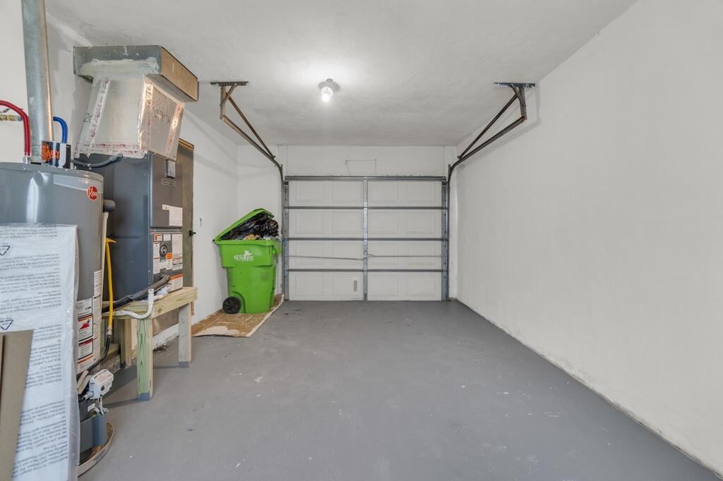 SUNRISE GOLF VILLAGE - Residential