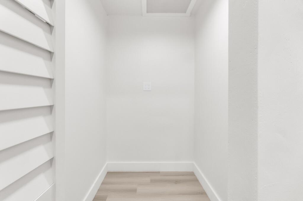 SUNRISE GOLF VILLAGE - Residential