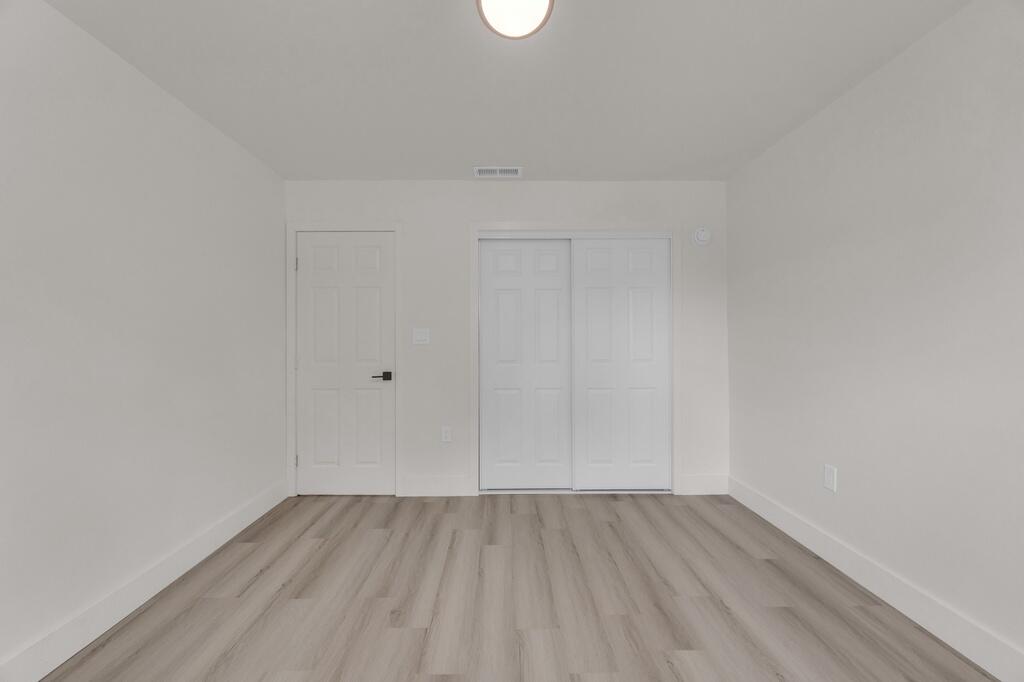 SUNRISE GOLF VILLAGE - Residential