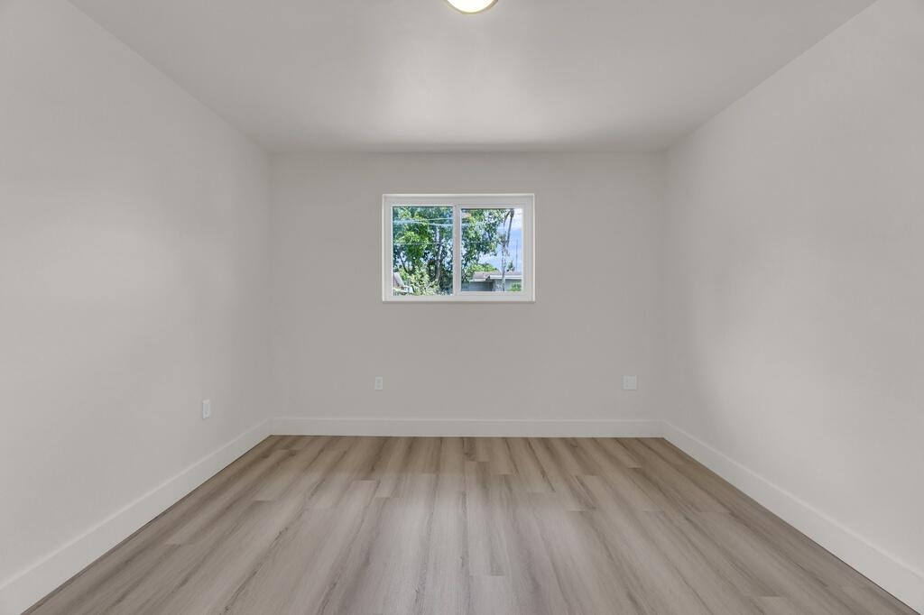 SUNRISE GOLF VILLAGE - Residential