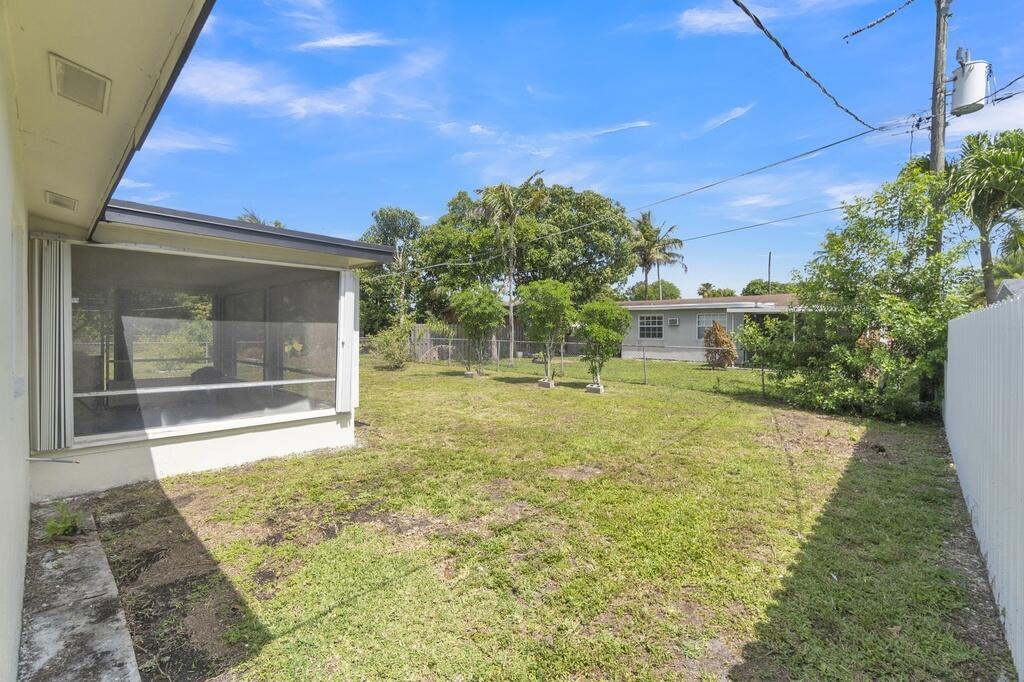 SUNRISE GOLF VILLAGE - Residential