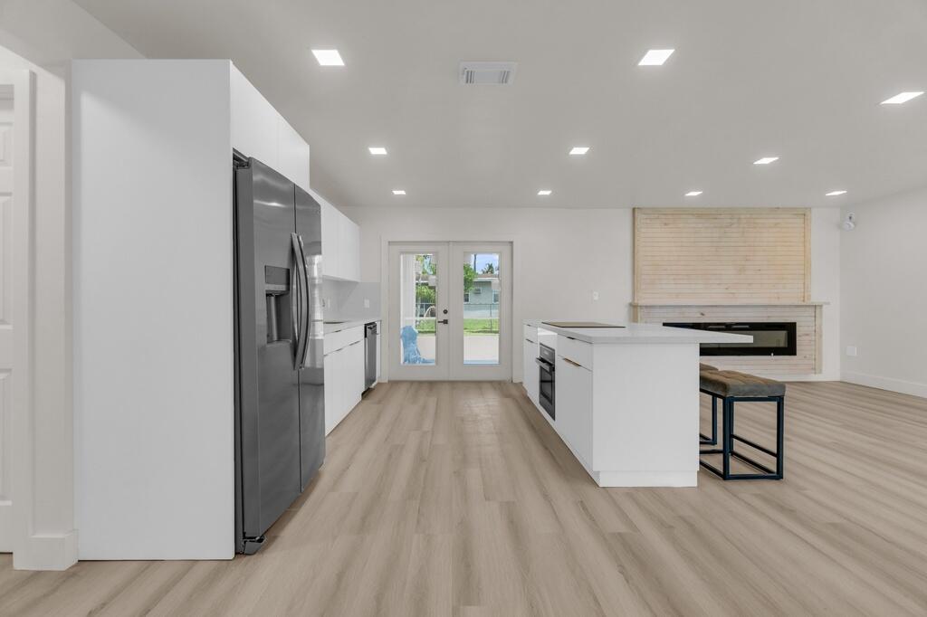 SUNRISE GOLF VILLAGE - Residential