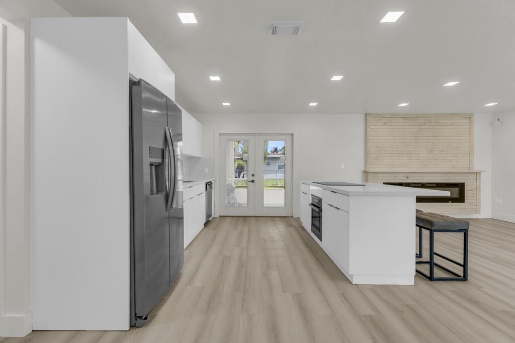 SUNRISE GOLF VILLAGE - Residential