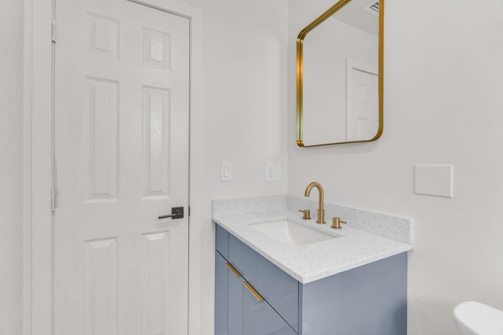 SUNRISE GOLF VILLAGE - Residential