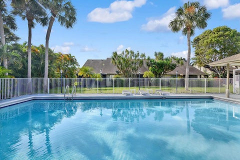 Tiny photo for 9360 Ketay Circle, Boca Raton, FL 33428 (MLS # B26086255)