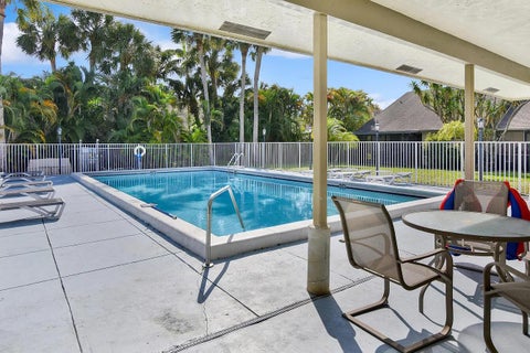 Tiny photo for 9360 Ketay Circle, Boca Raton, FL 33428 (MLS # B26086255)