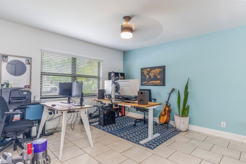 Tiny photo for 9360 Ketay Circle, Boca Raton, FL 33428 (MLS # B26086255)