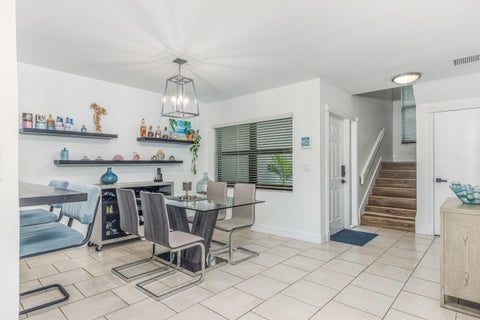 Tiny photo for 9360 Ketay Circle, Boca Raton, FL 33428 (MLS # B26086255)