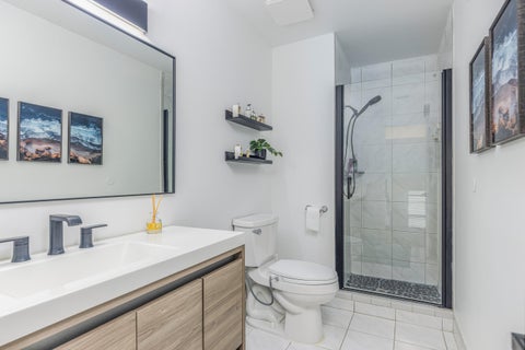 Tiny photo for 9360 Ketay Circle, Boca Raton, FL 33428 (MLS # B26086255)