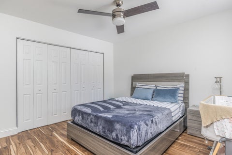 Tiny photo for 9360 Ketay Circle, Boca Raton, FL 33428 (MLS # B26086255)