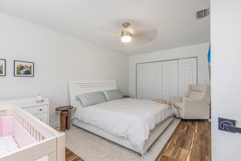 Tiny photo for 9360 Ketay Circle, Boca Raton, FL 33428 (MLS # B26086255)