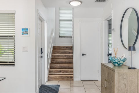Tiny photo for 9360 Ketay Circle, Boca Raton, FL 33428 (MLS # B26086255)