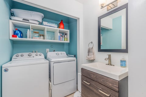 Tiny photo for 9360 Ketay Circle, Boca Raton, FL 33428 (MLS # B26086255)