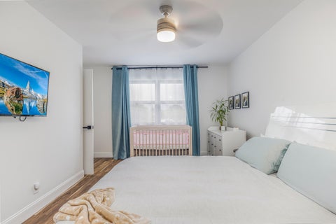 Tiny photo for 9360 Ketay Circle, Boca Raton, FL 33428 (MLS # B26086255)