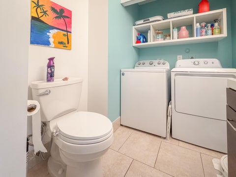 Tiny photo for 9360 Ketay Circle, Boca Raton, FL 33428 (MLS # B26086255)