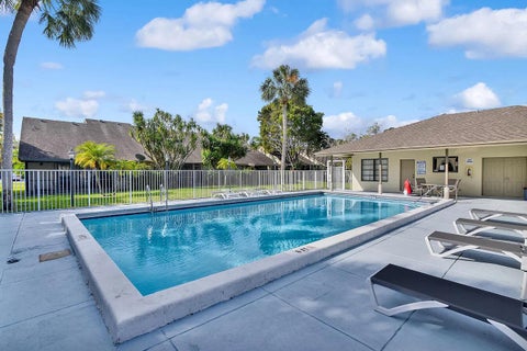 Tiny photo for 9360 Ketay Circle, Boca Raton, FL 33428 (MLS # B26086255)