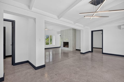 Tiny photo for 2614 NE 15th Street, Fort Lauderdale, FL 33304 (MLS # B26048127)