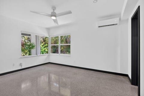 Tiny photo for 2614 NE 15th Street, Fort Lauderdale, FL 33304 (MLS # B26048127)