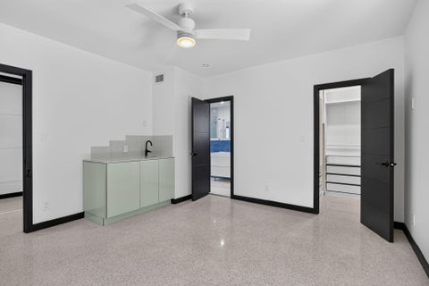 Tiny photo for 2614 NE 15th Street, Fort Lauderdale, FL 33304 (MLS # B26048127)