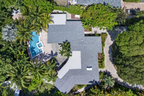 Tiny photo for 2614 NE 15th Street, Fort Lauderdale, FL 33304 (MLS # B26048127)