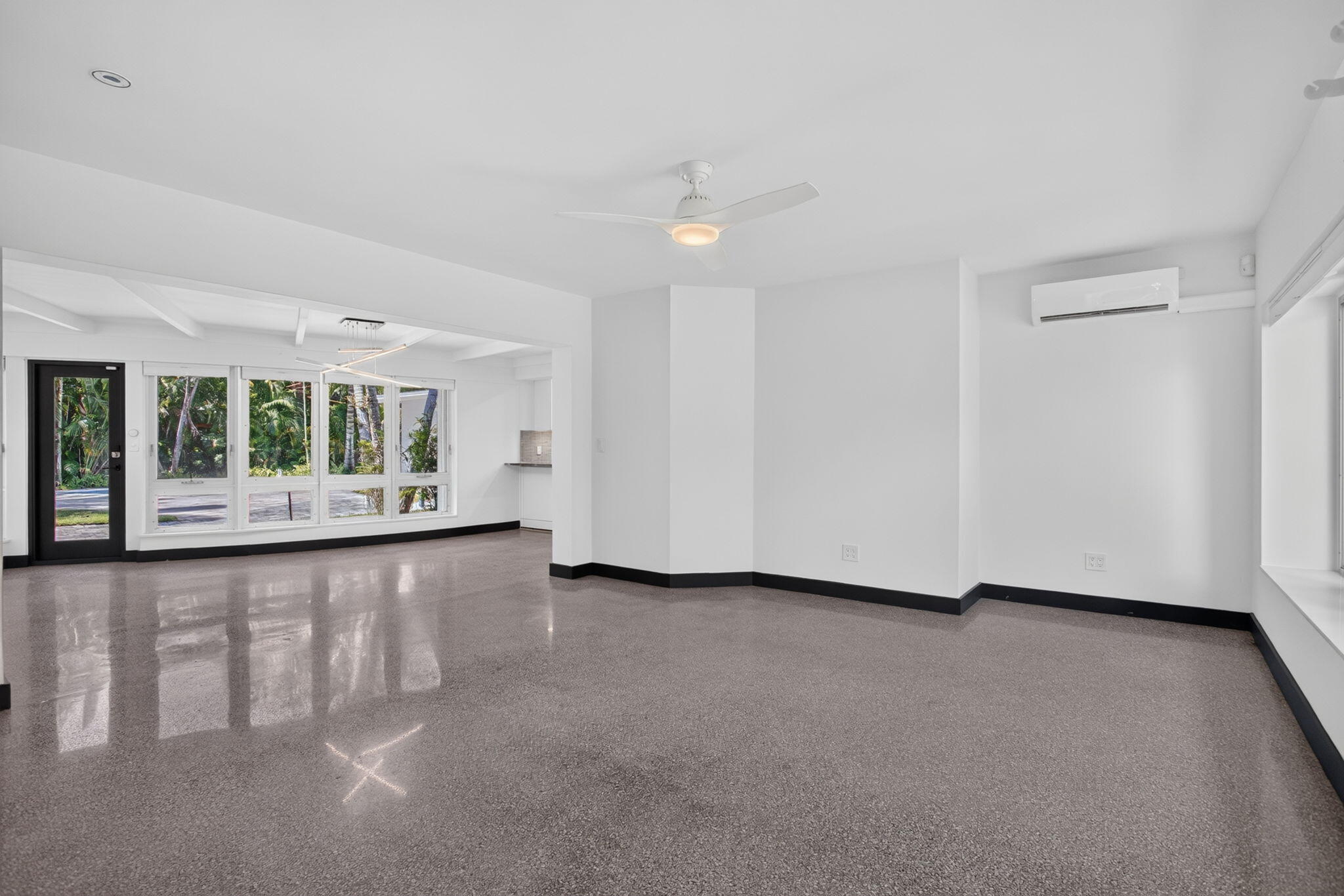 2614 NE 15th Street, Fort Lauderdale FL 33304
