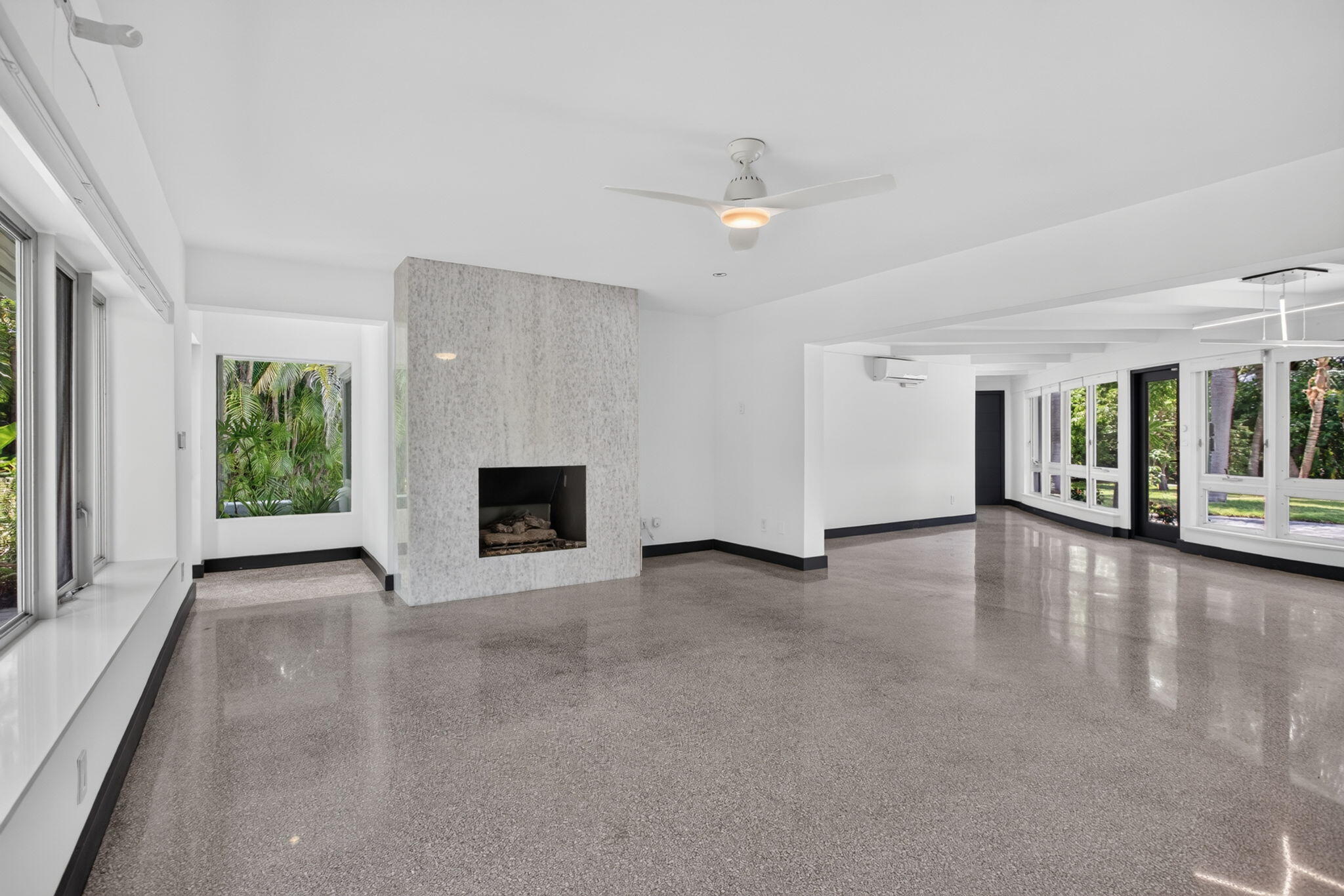 2614 NE 15th Street