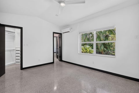 Tiny photo for 2614 NE 15th Street, Fort Lauderdale, FL 33304 (MLS # B26048127)
