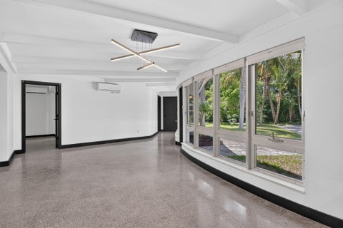 Tiny photo for 2614 NE 15th Street, Fort Lauderdale, FL 33304 (MLS # B26048127)