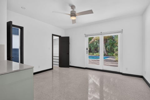 Tiny photo for 2614 NE 15th Street, Fort Lauderdale, FL 33304 (MLS # B26048127)