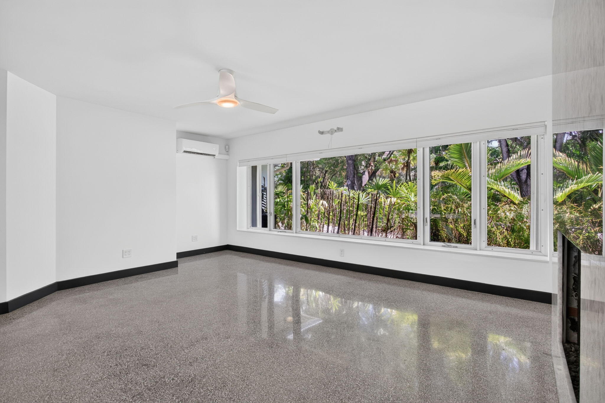 2614 NE 15th Street