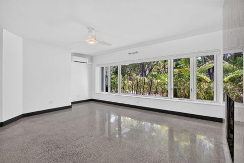 Tiny photo for 2614 NE 15th Street, Fort Lauderdale, FL 33304 (MLS # B26048127)