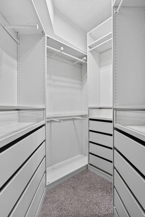 Tiny photo for 2614 NE 15th Street, Fort Lauderdale, FL 33304 (MLS # B26048127)