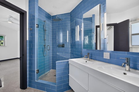 Tiny photo for 2614 NE 15th Street, Fort Lauderdale, FL 33304 (MLS # B26048127)