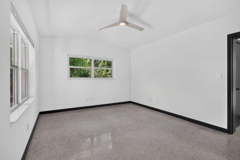 Tiny photo for 2614 NE 15th Street, Fort Lauderdale, FL 33304 (MLS # B26048127)