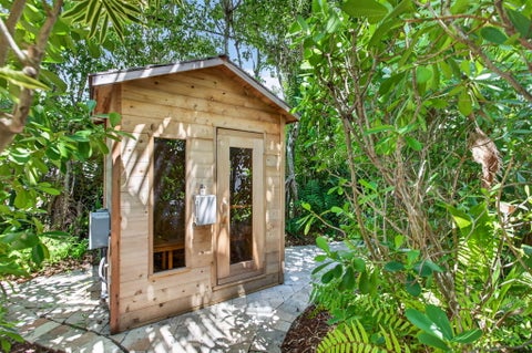 Tiny photo for 2614 NE 15th Street, Fort Lauderdale, FL 33304 (MLS # B26048127)
