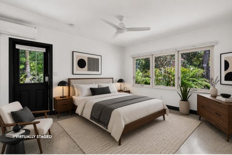 Tiny photo for 2614 NE 15th Street, Fort Lauderdale, FL 33304 (MLS # B26048127)
