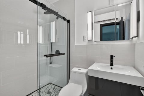 Tiny photo for 2614 NE 15th Street, Fort Lauderdale, FL 33304 (MLS # B26048127)